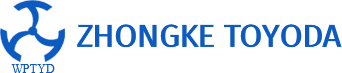 ZHONGKE TOYODA ZHONGKE TOYODA